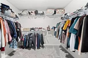 3888 Grand Baker St, Aurora, CO 80019 - Photo 13