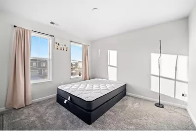 3888 Grand Baker Street, Aurora, CO 80019 - Photo 17