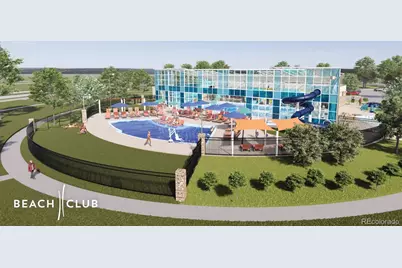 3888 Grand Baker Street, Aurora, CO 80019 - Photo 37