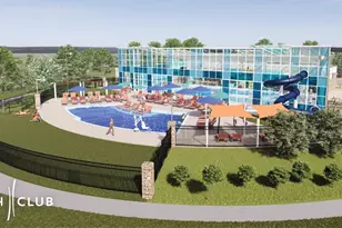 3888 Grand Baker St, Aurora, CO 80019 - Photo 37