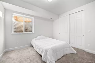 3888 Grand Baker St, Aurora, CO 80019 - Photo 27