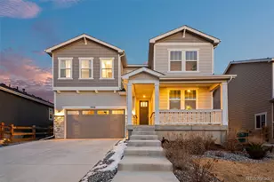 3888 Grand Baker St, Aurora, CO 80019 - Photo 1
