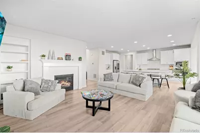 3888 Grand Baker Street, Aurora, CO 80019 - Photo 5