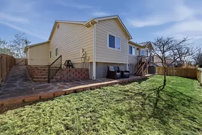 525 Badger Creek Drive, Brighton, CO 80601 - Photo 35