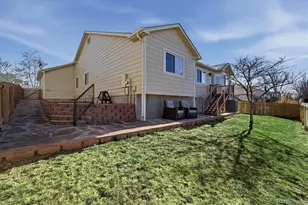 525 Badger Creek Dr, Brighton, CO 80601 - Photo 35