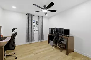 525 Badger Creek Dr, Brighton, CO 80601 - Photo 27