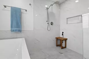 525 Badger Creek Dr, Brighton, CO 80601 - Photo 25