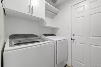 525 Badger Creek Drive, Brighton, CO 80601 - Photo 29