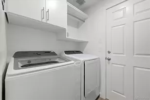 525 Badger Creek Dr, Brighton, CO 80601 - Photo 29