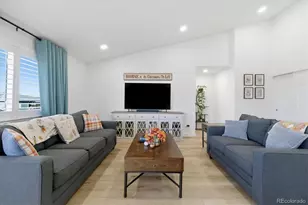 525 Badger Creek Dr, Brighton, CO 80601 - Photo 13