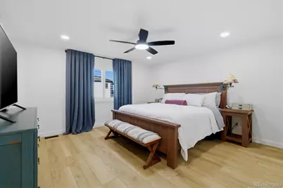 525 Badger Creek Drive, Brighton, CO 80601 - Photo 19