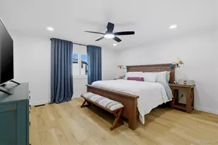 525 Badger Creek Dr, Brighton, CO 80601 - Photo 19