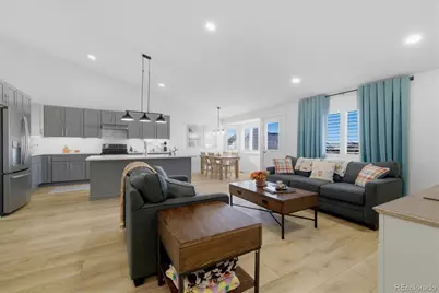 525 Badger Creek Drive, Brighton, CO 80601 - Photo 15