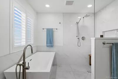 525 Badger Creek Drive, Brighton, CO 80601 - Photo 23