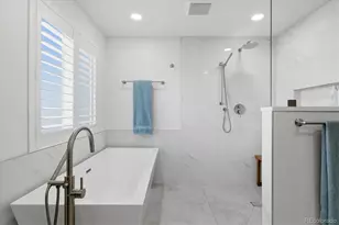 525 Badger Creek Dr, Brighton, CO 80601 - Photo 23