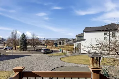 525 Badger Creek Drive, Brighton, CO 80601 - Photo 17