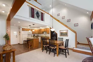 21650 US Hwy 6, Dillon, CO 80435 - Photo 25