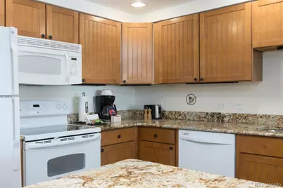 21650 US Highway 6 #2102, Dillon, CO 80435 - Photo 15