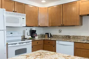 21650 US Hwy 6, Dillon, CO 80435 - Photo 15