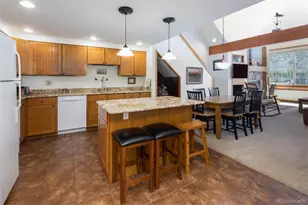 21650 US Hwy 6, Dillon, CO 80435 - Photo 3