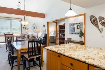 21650 US Highway 6 #2102, Dillon, CO 80435 - Photo 1