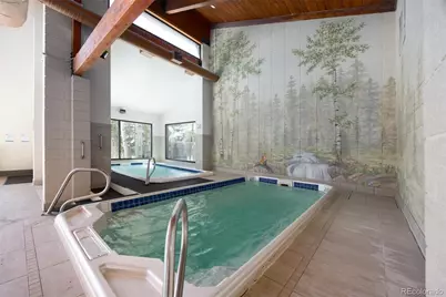 21650 US Highway 6 #2102, Dillon, CO 80435 - Photo 9