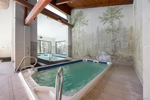 21650 US Hwy 6, Dillon, CO 80435 - Photo 9