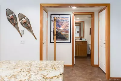 21650 US Highway 6 #2102, Dillon, CO 80435 - Photo 27