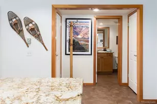 21650 US Hwy 6, Dillon, CO 80435 - Photo 27