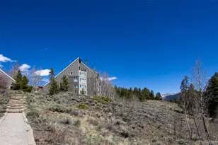 21650 US Hwy 6, Dillon, CO 80435 - Photo 45