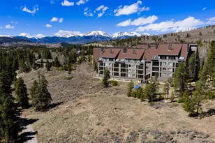 21650 US Hwy 6, Dillon, CO 80435 - Photo 13