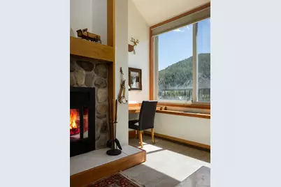 21650 US Highway 6 #2102, Dillon, CO 80435 - Photo 19