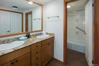 21650 US Highway 6 #2102, Dillon, CO 80435 - Photo 23