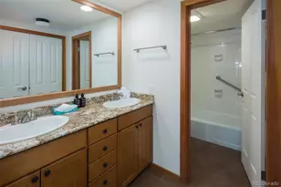 21650 US Hwy 6, Dillon, CO 80435 - Photo 23