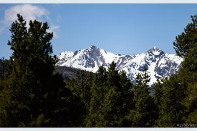 21650 US Highway 6 #2102, Dillon, CO 80435 - Photo 29