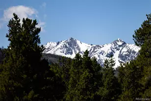 21650 US Hwy 6, Dillon, CO 80435 - Photo 29