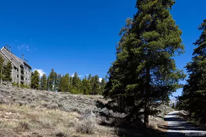 21650 US Highway 6 #2102, Dillon, CO 80435 - Photo 47