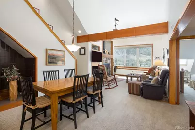21650 US Highway 6 #2102, Dillon, CO 80435 - Photo 11