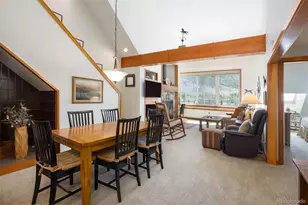 21650 US Hwy 6, Dillon, CO 80435 - Photo 11