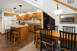 21650 US Hwy 6, Dillon, CO 80435 - Photo 5