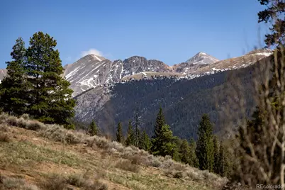 21650 US Highway 6 #2102, Dillon, CO 80435 - Photo 7