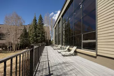21650 US Highway 6 #2102, Dillon, CO 80435 - Photo 39