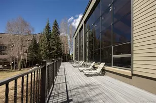 21650 US Hwy 6, Dillon, CO 80435 - Photo 39