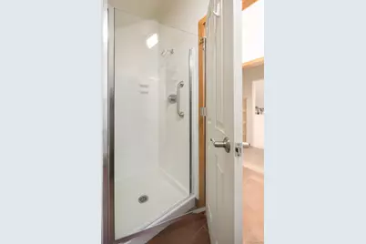 21650 US Highway 6 #2102, Dillon, CO 80435 - Photo 31