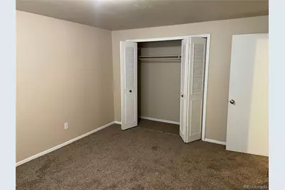 6628 Dublin Loop, Colorado Springs, CO 80918 - Photo 11