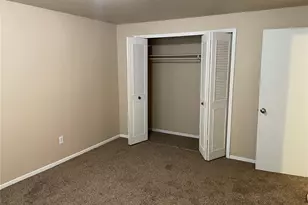 6628 Dublin Loop, Colorado Springs, CO 80918 - Photo 11