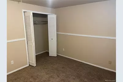 6628 Dublin Loop, Colorado Springs, CO 80918 - Photo 13