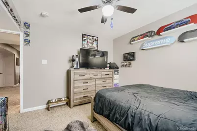 12362 Jasper Street, Brighton, CO 80603 - Photo 29