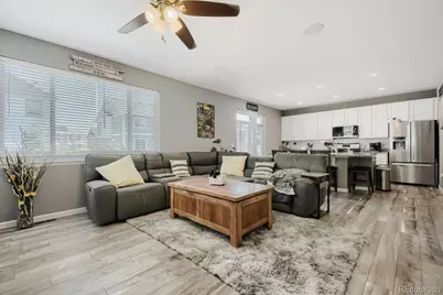 12362 Jasper Street, Brighton, CO 80603 - Photo 5