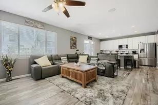 12362 Jasper Street, Brighton, CO 80603 - Photo 5